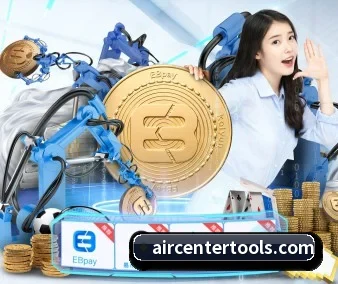 全流程赛事陪伴, 观赛有据可依