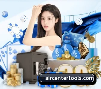 leyu官方网站 APP